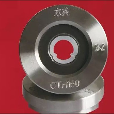 沧州拉丝模厂家,河间拉丝模生产厂家,沧州铝合金电缆模具厂家