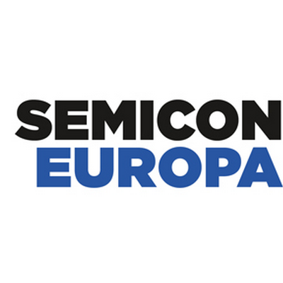2024年德国慕尼黑半导体设备展SEMICON
