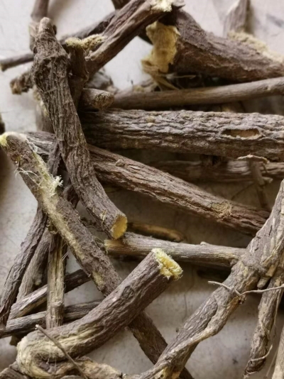 天津甘草进口报关代理