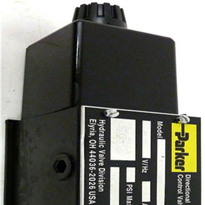 AB模块1734-OE2V