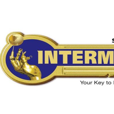 第39届泰国国际机械工业展INTERMACH 2024