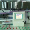 西门子授权代理商S7-1200模块供应