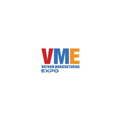 2024越南河内装配自动化机械制造展会VME