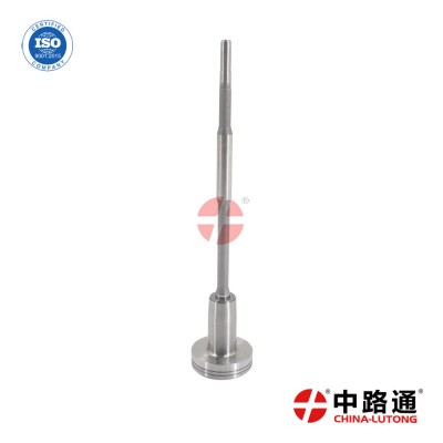 共轨阀F00VC01005