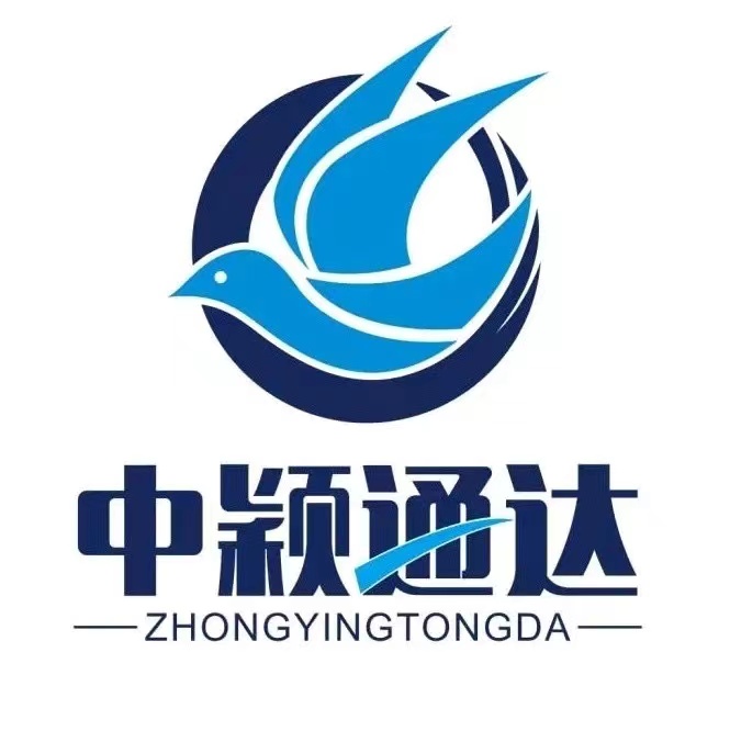 青岛港红酒进口清关代理