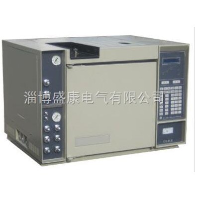 表面张力测定仪