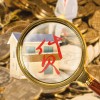京东企业主贷产品详情、申请条件、申请流程