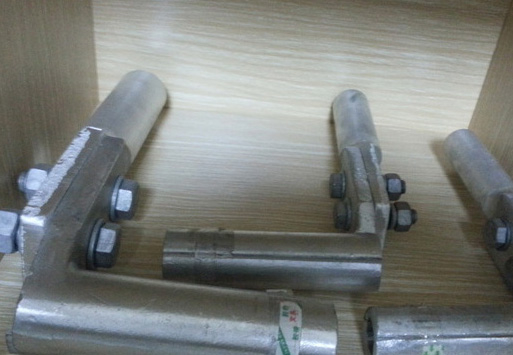 河北穿刺线夹生产厂家,河北并沟线夹生产厂家