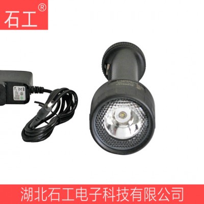 固态免维护强光手电筒|JW7510 JW7510/LT