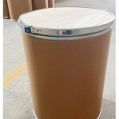 噻虫胺98%
