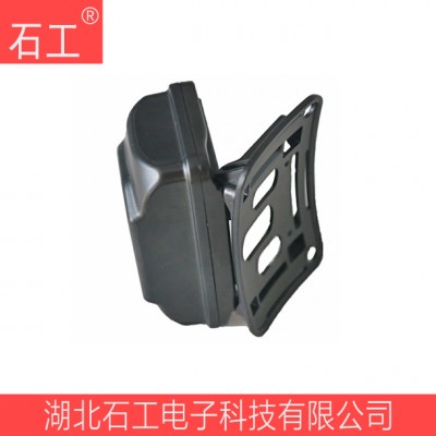 头灯\IW5133B 近电款配帽式微型防爆强光头灯