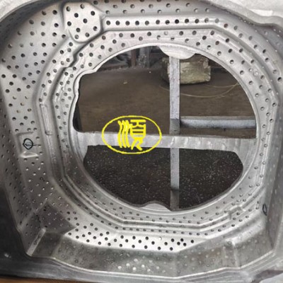 任丘顺凯模具制造有限公司，任丘消失模模具生产厂家