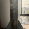 变频器西门子6SE7031报警F023维修 故障查询 技术支持