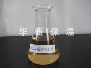 改性水玻璃生产厂家，工业级水玻璃厂家，建筑注浆水玻璃厂家