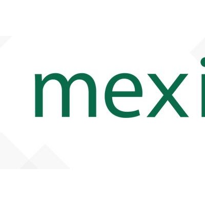 2024年墨西哥模具展meximold