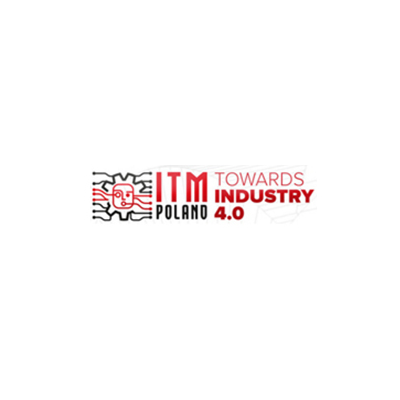 2024年波兰工业自动化展 ITM
