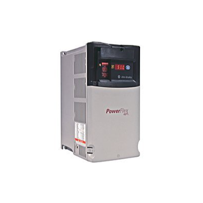 AB罗克韦尔400P变频器22PD045A103