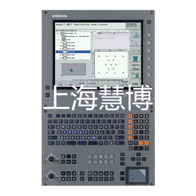海德汉LE426M系统维修售后电话