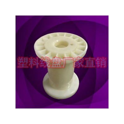 厂家直供金属丝小绕线轴线盘DIN80*80