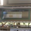西门子工控机1PC347D硬盘嘎吱嘎吱的响进不去系统 维修质量保障