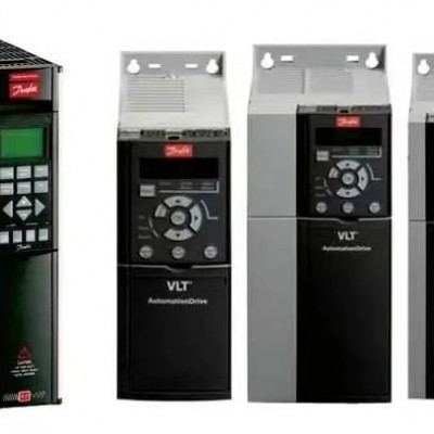 丹佛斯变频器AF600全系列维修