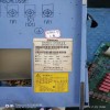 6RA8091-6DS22-0AA0