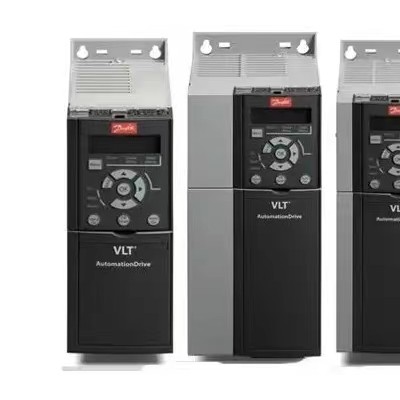 丹佛斯TVS302变频器系列维修及故障检测
