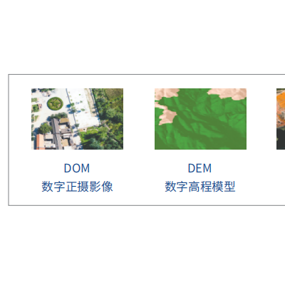 EPS3DSurvey三维测图系统地形测绘正射影像地理信息