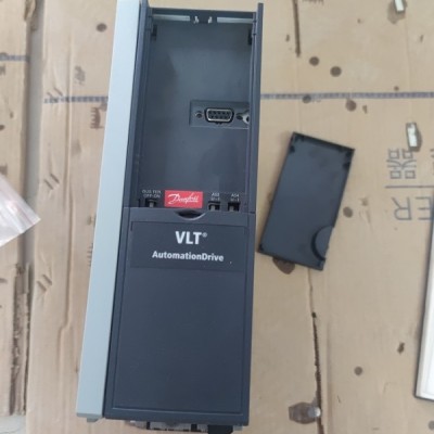 丹佛斯FC300系列FC301和FC302变频器维修