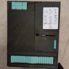 西门子CPUS701500通讯网口坏维修2个小时修复