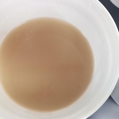 锂电池隔膜胶水广东产