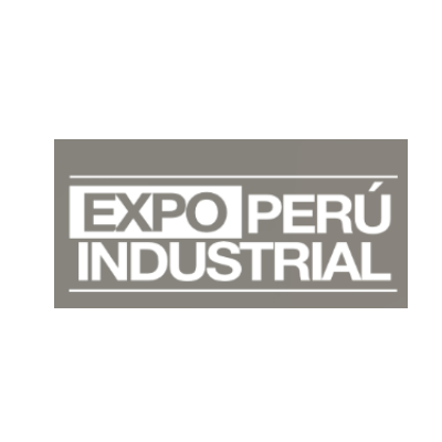 2024年秘鲁工业博览会EXPOPERUINDUSTRIAL