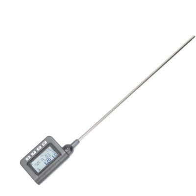 化工机械数字温度计高精密WSL-T3000
