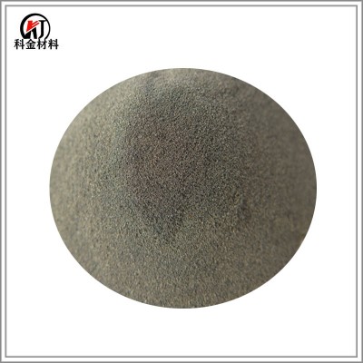 激光熔覆合金粉末JG-3 激光熔覆药剂自熔性合金粉