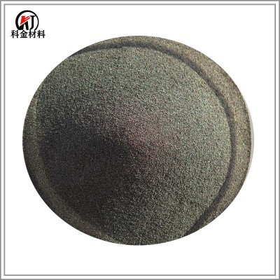 304L不锈钢粉 粉末冶金压制烧结材料316L