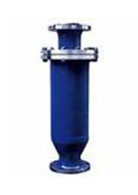 氧气过滤器，内螺纹过滤器