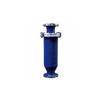 氧气过滤器，内螺纹过滤器