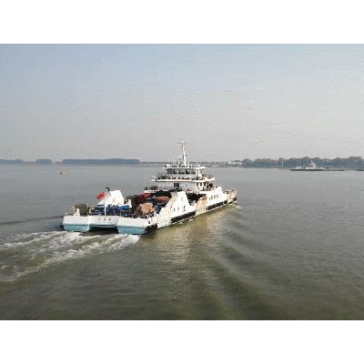苏州青少年三六六社会实践户外拓展江岛探索研学旅行活动报名中