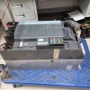 驱动器6SL3210-2TE21-0AB0故障维修实体公司F30008故障