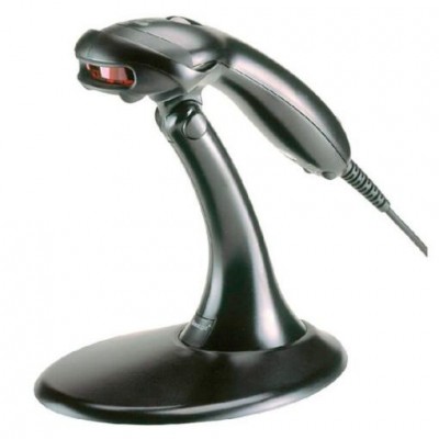 Voyager 9540 通用型扫描器