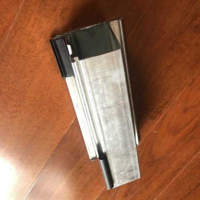 河北任丘防火窗型材生产厂家,耐火窗型材生产厂家