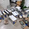 西门子 6RA7028直流电机报警F004无法复位维修质量有保障