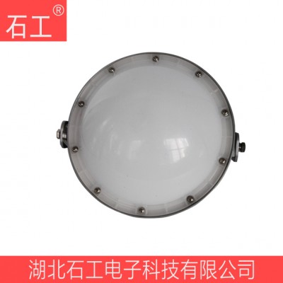 NFC9196-80W NFC9196-OK LED高天棚灯