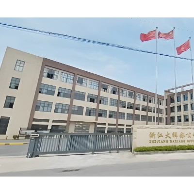 浙江胶装机厂家,湖州胶装机价格,浙江无线胶装机