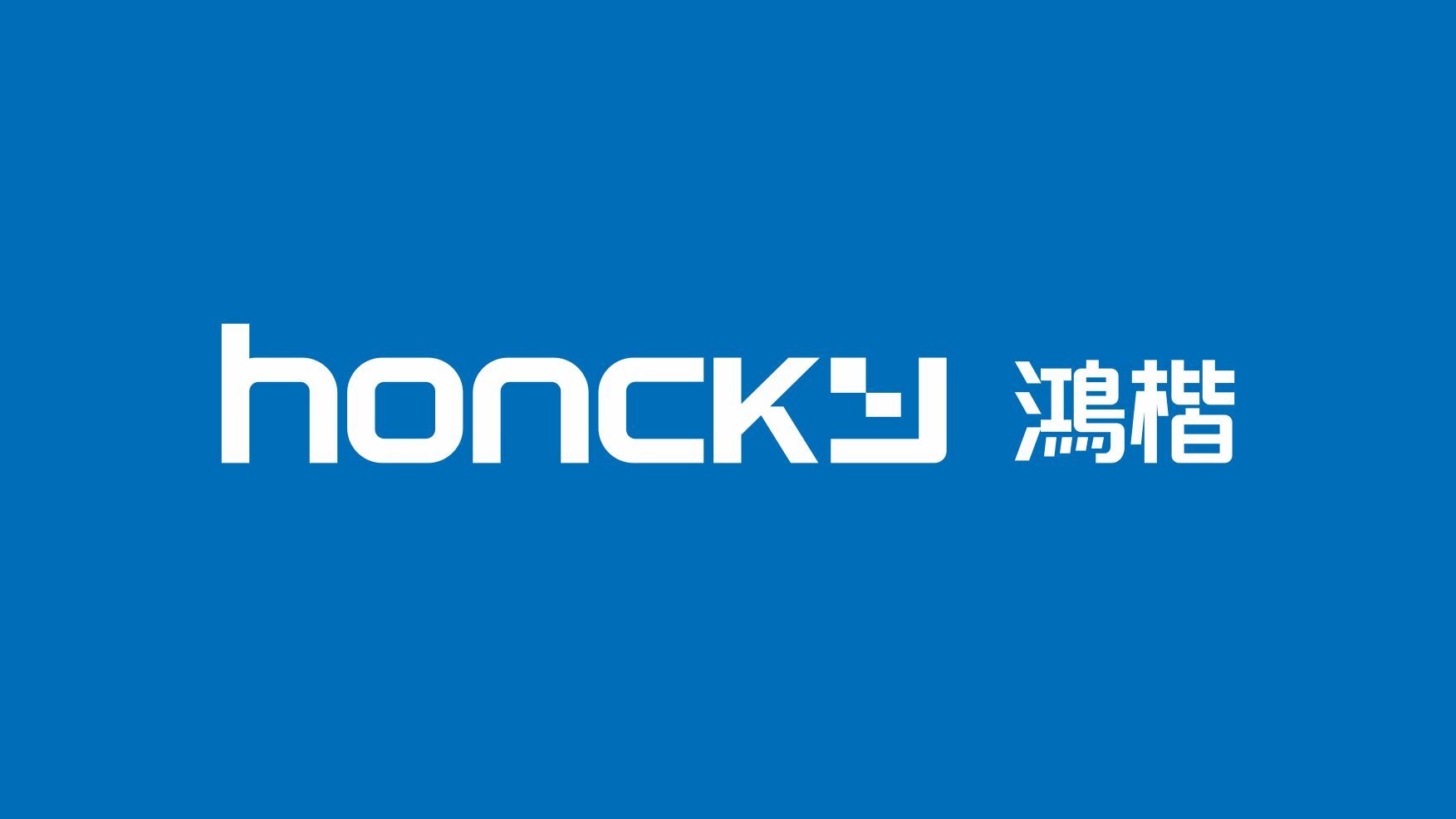 可在大气中使用的锂电正极添加剂日本进口
