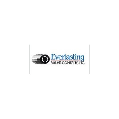 美国EVERLASTING阀门
