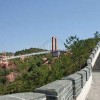 无动力亲子乐园运营商合作-大型户外游乐设施厂家