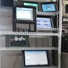 西门子工控机PC677B开机蓝屏无法启动维修当天解决好