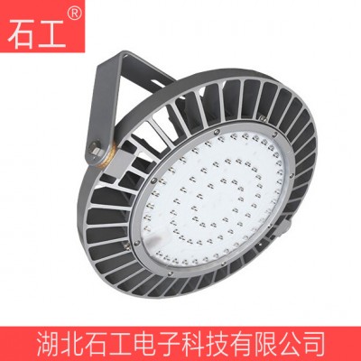NGC9823-L230 230W IP66 LED投光灯具