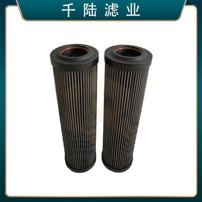 厂家供应 F12A10NA替代翡翠过滤器滤芯